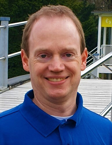 Björn Böhm