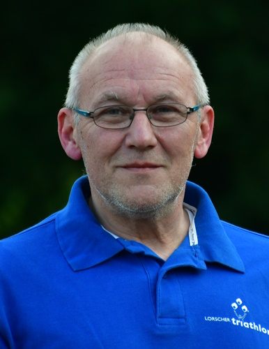 Hans-Dieter Kullmann