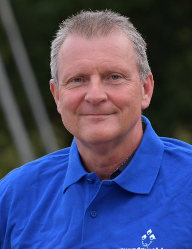 Uwe Müller