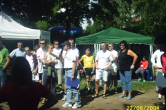 M3352M-1008