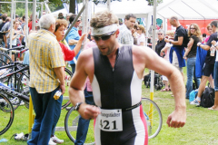 0535