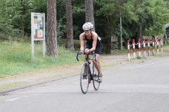 2_0190