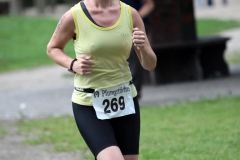 0296