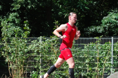 1_0171