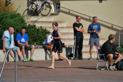 1_0142