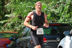3_0123