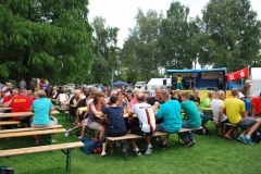 1_0055