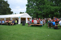 1_0063
