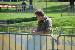 DSC_0012-Medium