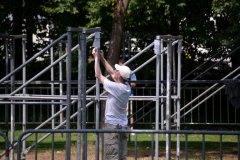 DSC_0019-Medium