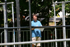 DSC_0034-Medium