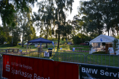 DSC_0040-Medium
