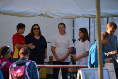 DSC_0047-Medium
