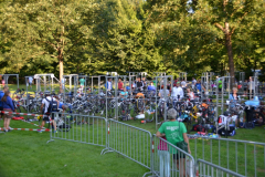 DSC_0073-Medium