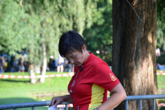 DSC_0075-Medium