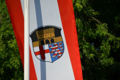 DSC_0177-Medium