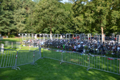 DSC_0202-Medium