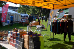 DSC_0203-Medium