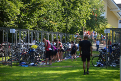 DSC_0207-Medium