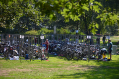 DSC_0211-Medium