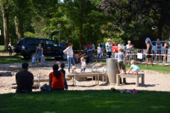 DSC_0293-Medium