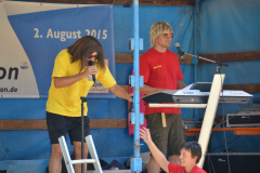 DSC_0304-Medium