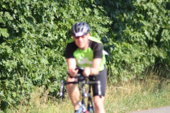 IMG_0593