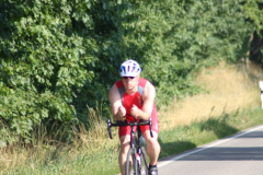 IMG_0604