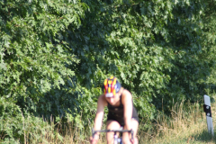 IMG_0614
