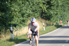 IMG_0623