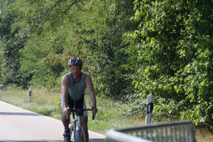 IMG_0731