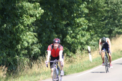IMG_0794