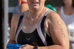 20160814-P1120910