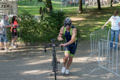 20160814-P1120942