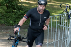 20160814-P1120950