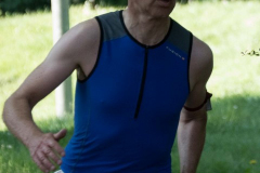 20160814-P1130107