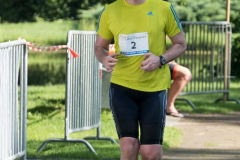 20160814-P1130152
