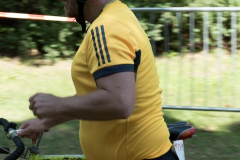 20160814-P1130652