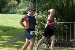 20160814-P1130668