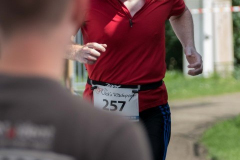 20160814-P1130724
