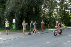 20160814-P1130739