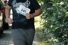 20160814-P1130775