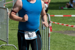 20160814-P1130882