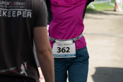 20160814-P1130934