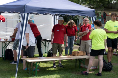 20160814-P1130956
