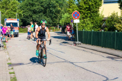 20160814-lorsch-100