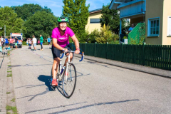 20160814-lorsch-101