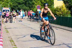 20160814-lorsch-102