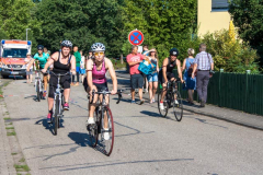 20160814-lorsch-103