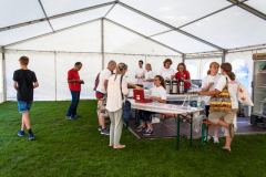 20160814-lorsch-107